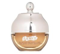 La Mer - Genaissance De La Mer The Eye And Expression Cream 15ml/0.5oz