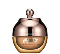 La Mer The Eye and Expression Cream 15ml