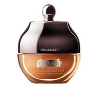 La Mer Genaissance de la Mer™ The Eye & Expression Cream 15 ml