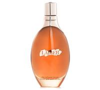 La Mer - Genaissance De La Mer The Infused Lotion 150ml/5oz