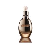 La Mer Genaissance De La Mer The Serum Essence 30ml