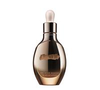 La mer - Genaissance de la Mer The Serum Essence - Serum - 30ml - Female - Skincare