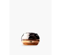 Genaissance de La Mer Night Balm Concentrate 50 ml 50ml
