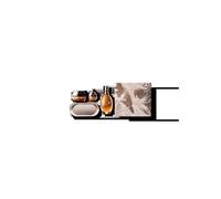 La mer Genaissance Discovery Set - Gift Set