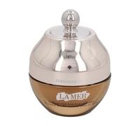 La Mer Genaissance The Eye & Expression Cream 15ml
