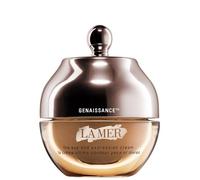 La Mer Facial care Genaissance de la Mer™ The Eye & Expression Cream 15 ml