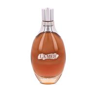 La Mer Facial care Genaissance de la Mer™ The Infused Lotion 150 ml