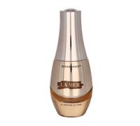 La Mer The Genaissance de la Mer Serum Essence 30ml