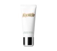 LA MER Hand Care The Hand Treatment