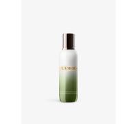 La Mer La Mer Hydrating Infused Emulsion 50ml