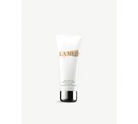 La Mer La Mer Intensive Revitalizing Mask 75ml