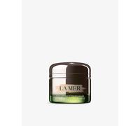 La Mer La Mer Lifiting Firming Mask 50ml 50ml