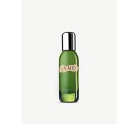 La-Mer Facial-care SerumsThe Revitalizing Hydrating Serum