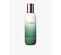 La Mer La Mer The Balancing Infused Emulsion 125ml 125ml