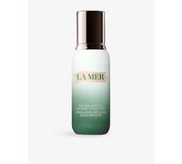 La Mer La Mer The Balancing Infused Emulsion 50ml 50ml