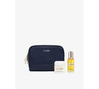 La Mer La Mer The Blue Heart Glow Collection Worth £530