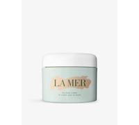 La Mer La Mer The Body Crème 300ml