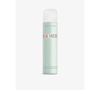La Mer La Mer The Body Reparative Lotion 200ml 160ml