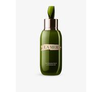 La Mer La Mer The Concentrate 100ml 100ml