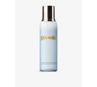 La Mer La Mer The Cool Micellar Cleanser 200ml 200ml