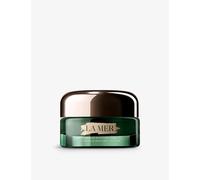 La Mer The Deep Purifying Mask 50ml
