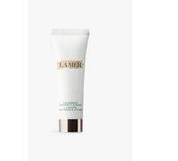 La Mer La Mer The Essence Foaming Cleanser 30ml 30ml