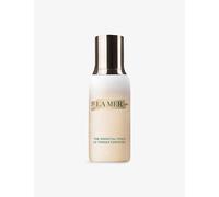 La Mer La Mer The Essential Tonic 100ml 100ml