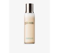 La Mer La Mer The Essential Tonic 200ml 200ml