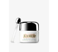 La Mer The Eye Balm Intense 15ml