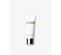 La Mer La Mer The Hand Treatment 100ml 100ml