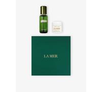 La Mer La Mer The Hydration Boost Collection Worth £420 220ml