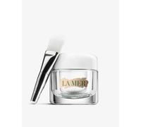 La Mer The Lifting and Firming Mask 50ml