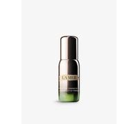 La Mer La Mer The Lifting Firming Serum 15ml 15ml
