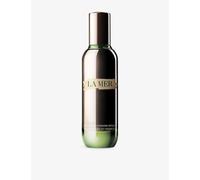 La Mer La Mer The Lifting Firming Serum 75ml 75ml