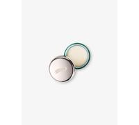 La Mer Lip Balm 9g