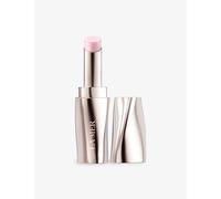 La-Mer Make-up LipsThe Lip Treatment 01 Bare