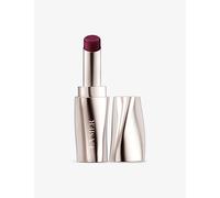 La-Mer Make-up LipsThe Lip Treatment 04 Cocoa