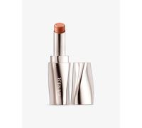 La Mer La Mer The Lip Treatment 3.4g Honey