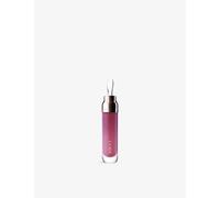 La Mer The Lip Volumizer 50 Sheer Berry