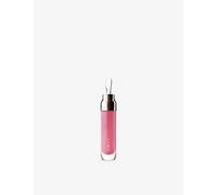 La Mer The Lip Volumizer Gloss 7ml (Various Shades) - Sheer Pink