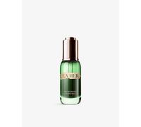 La Mer La Mer The Micro Peel 30ml