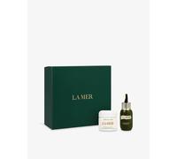 La Mer La Mer The Moisture & Strength Duet Gift Set Worth £680 160ml