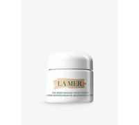 La-Mer Moisturising-care The-moisturising-careThe Moisturizing Fresh Cream
