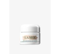 La Mer La Mer The Moisturising Soft Cream 250ml