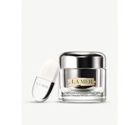 La Mer La Mer The Neck and Décolleté Concentrate 50ml 50ml