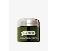 La-Mer Facial-care SerumsThe Night Recovery Concentrate