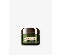 La Mer The Night Recovery Concentrate, 50ml