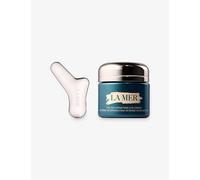 La-Mer Facial-care The-eye-careThe Rejuvenating Eye Cream