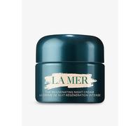 La Mer La Mer The Rejuvenating Night Cream 15ml 15ml