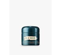 La Mer La Mer The Rejuvenating Night Cream 30ml